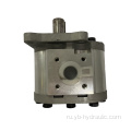 P5 Gear Pump Hydraulic